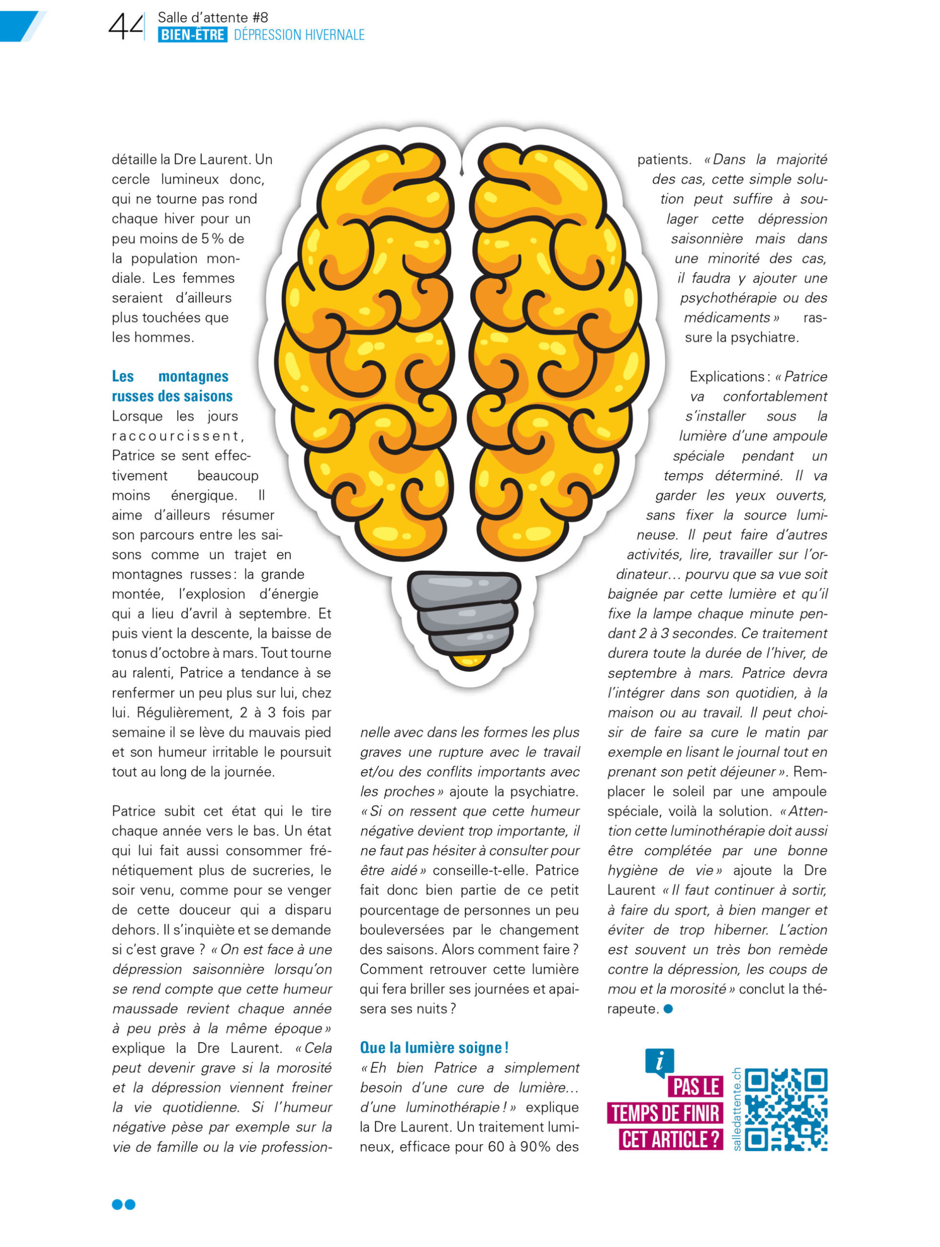 Une photo d'un autre document Une photo d'un autre document