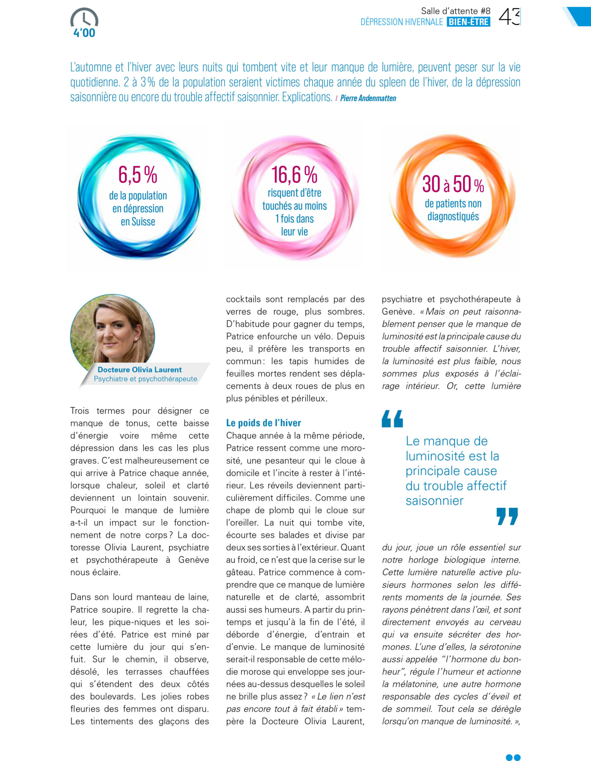 Une photo d'un document Une photo d'un document